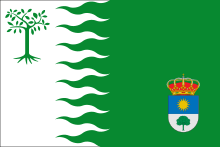 Bandera de Taberno (Almería).svg