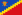 Bandera de Valdehorna.svg