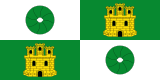 Bandera de Villamuelas.svg