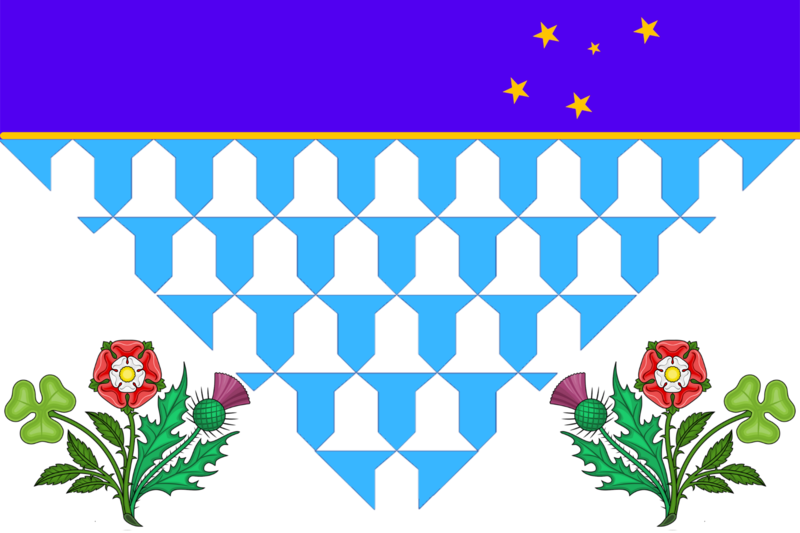 File:Bandera de las sándwich del sur.png