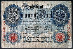Banknote12.jpg