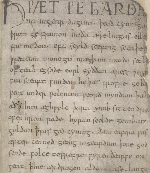 File:Barred Þ - Beowulf p1.jpg