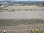 Barrington Chalk Pit