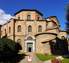 Ravenna