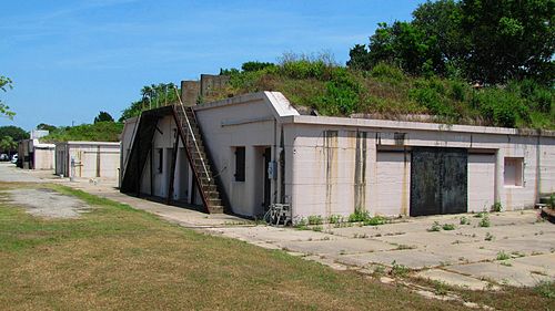 Battery-gadsden-sc1.jpg