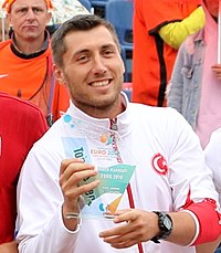 Cemal Kütahya