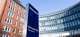 Beiersdorf Headquarters Hamburg 1.jpg