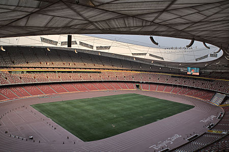 Tập_tin:Beijing_National_Stadium_2014_2.jpg