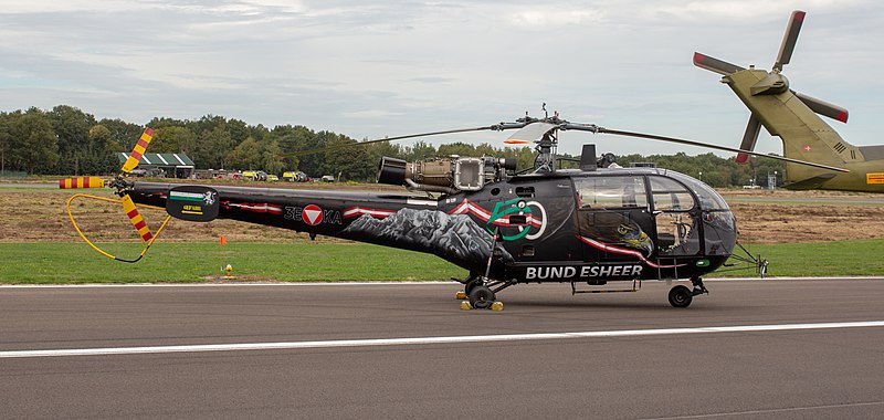 File:Belgian Air Force Days 2018 (44602283541).jpg