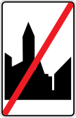 File:Belgian road sign F3bv.svg