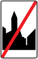 image=http://upload.wikimedia.org/wikipedia/commons/5/51/Belgian_road_sign_F3bv.svg