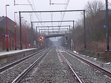 signals for left and right hand track Belgian signals both ways.jpg