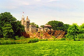 Belvedere Castle.jpg