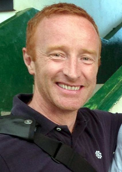 File:Ben Ryan 2013 (cropped).jpg