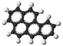 Benzo(a)pyrene-3D-balls.png