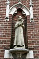 Bergeijk - St. Petrus-Bandenkerk - St. Antonius van Padua.jpg