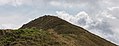 * Nomination Mountain trip from Alp Farur (1940 meter) via Stelli (2383 meter) to Gürgaletsch (2560 meter). The clouds break quite a while above pasovergang Stelli (2383 meters). --Famberhorst 18:04, 30 September 2017 (UTC) * Promotion Good quality -- Spurzem 18:32, 30 September 2017 (UTC)