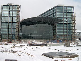2006-03
