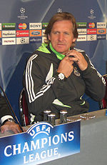 Bernd Schuster için küçük resim