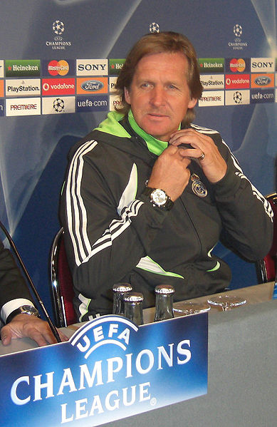 صورة:Bernd Schuster (2007).JPG