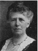 Bertha Harriet Nordenson.png