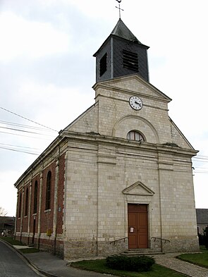Bertrancourt église 1.jpg