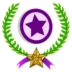 File:Best-FL.svg