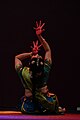 Bharathanatyam at Nishagandhi Dance Festival 2024 (17)