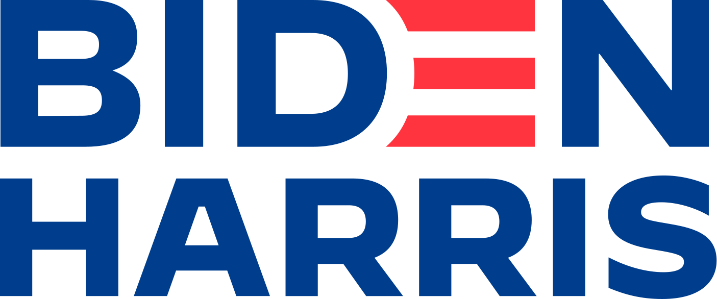 Biden Harris 2020 