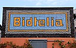 Bidtelia