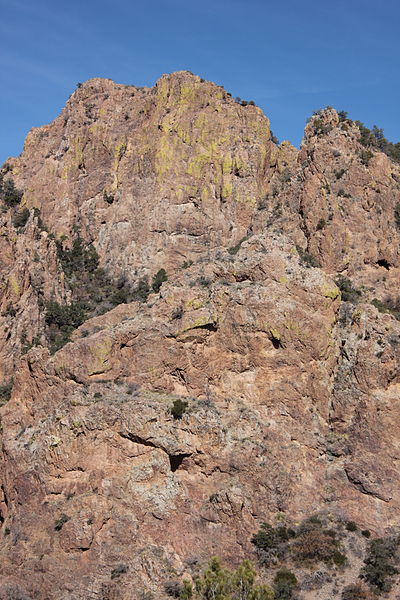 File:Big Bend National Park, Texas 162.JPG