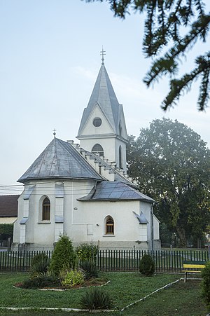 Blažice kostol (východ).jpg