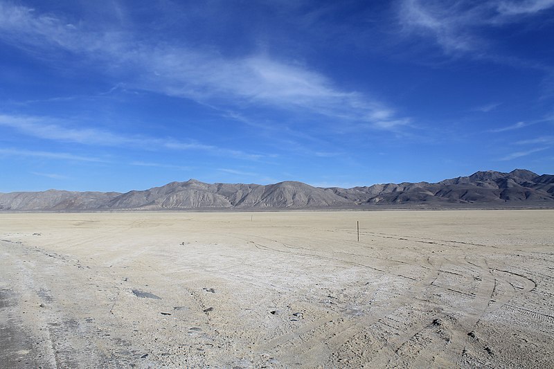 File:Black rock desert - panoramio (20).jpg