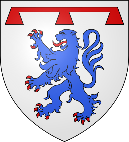 File:Blason Bonningues-lès-Calais.svg