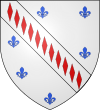 Blason