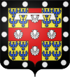 Våbenskjold Laval-Tartigny.svg