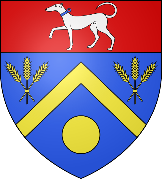 File:Blason Tremblois-lès-Rocroi.svg