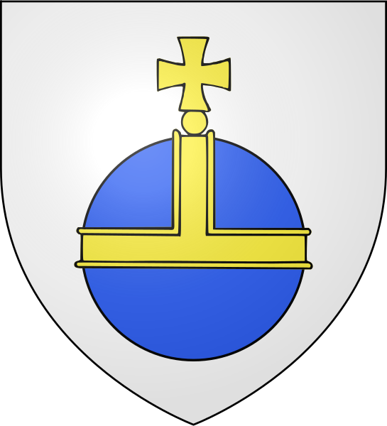 File:Blason de la ville d'Orbey (68).svg