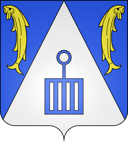 File:Blason de la ville de Bronvaux (Moselle).svg