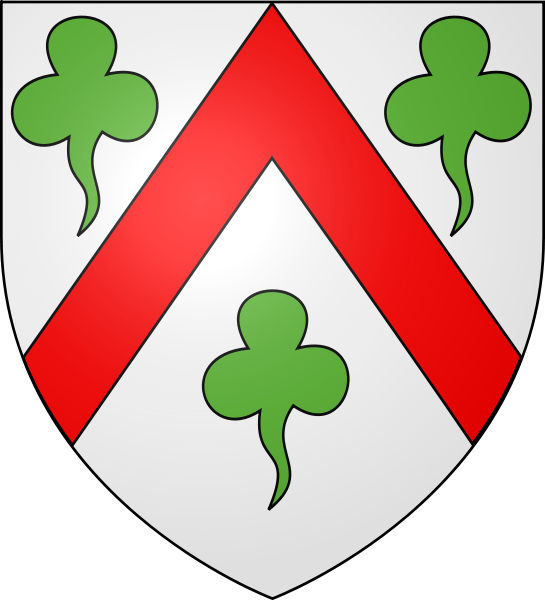 File:Blason famille Arquistade.svg