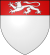 Wapenschild Bacx.svg familie