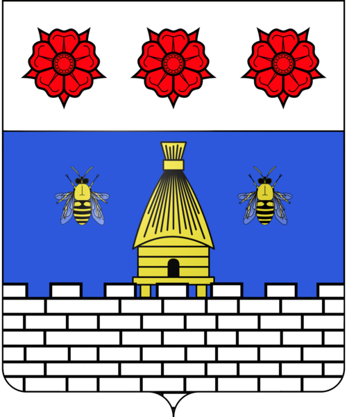 File:Blason famille fr Augé.png