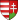 Blason louis II de Hongrie.svg