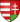 Blason louis II de Hongrie.svg