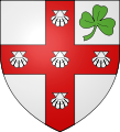 Sainte-Brigitte-de-Laval