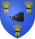 ブルテイユの紋章