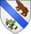Wappen von Cramant