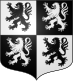 Wappen des Ganges