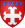 Blason ville lux Bascharage.svg