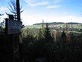 Blick vom Piketfelsen nach Breitnau.jpg